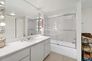 77846 Woodhaven Dr S, Palm Desert, CA 92211 - Photo 19