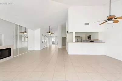 77846 Woodhaven Drive S, Palm Desert, CA 92211 - Photo 13