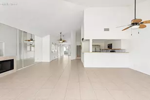 77846 Woodhaven Dr S, Palm Desert, CA 92211 - Photo 13