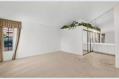 77846 Woodhaven Drive S, Palm Desert, CA 92211 - Photo 25