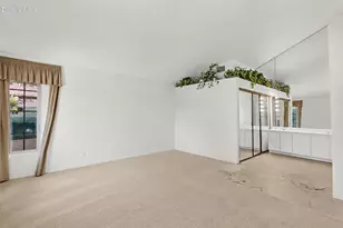77846 Woodhaven Dr S, Palm Desert, CA 92211 - Photo 25