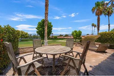 77846 Woodhaven Drive S, Palm Desert, CA 92211 - Photo 29