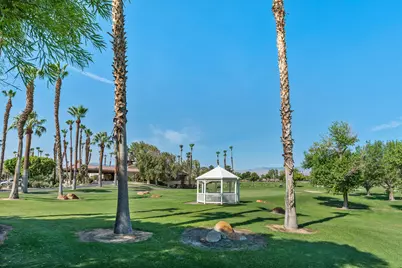 77846 Woodhaven Drive S, Palm Desert, CA 92211 - Photo 41