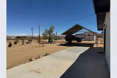 788 Cambria Avenue, Landers, CA 92285 - Photo 17