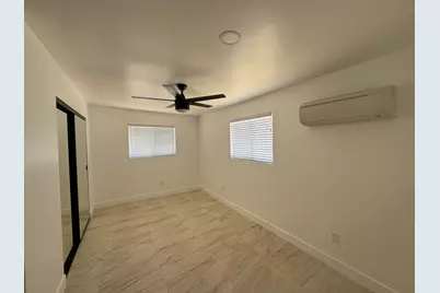 788 Cambria Avenue, Landers, CA 92285 - Photo 7