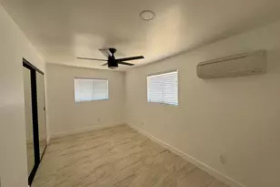 788 Cambria Ave, Landers, CA 92285 - Photo 7