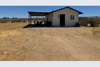 788 Cambria Avenue, Landers, CA 92285 - Photo 19