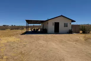 788 Cambria Ave, Landers, CA 92285 - Photo 19