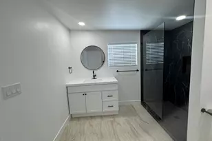 788 Cambria Ave, Landers, CA 92285 - Photo 9