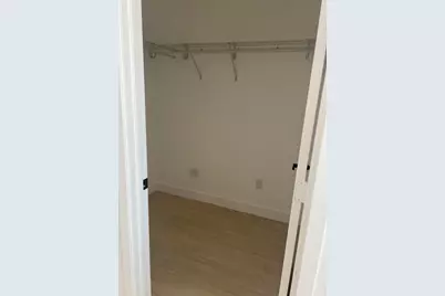 788 Cambria Avenue, Landers, CA 92285 - Photo 23