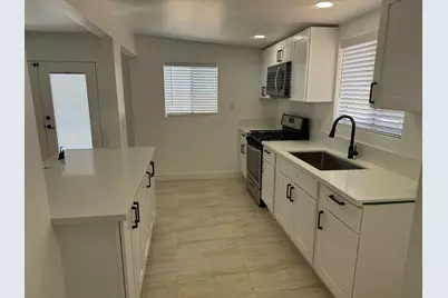 788 Cambria Avenue, Landers, CA 92285 - Photo 3