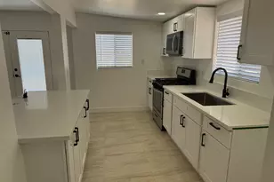 788 Cambria Ave, Landers, CA 92285 - Photo 3
