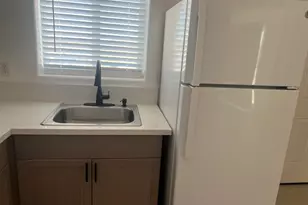 788 Cambria Ave, Landers, CA 92285 - Photo 27