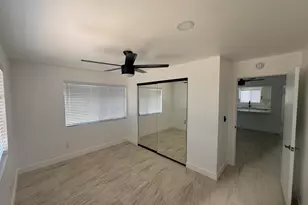 788 Cambria Ave, Landers, CA 92285 - Photo 7