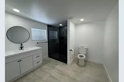 788 Cambria Avenue, Landers, CA 92285 - Photo 9