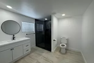 788 Cambria Ave, Landers, CA 92285 - Photo 9