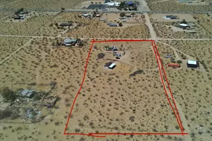 788 Cambria Ave, Landers, CA 92285 - Photo 29