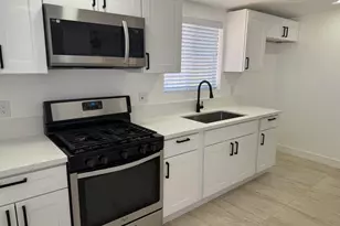 788 Cambria Ave, Landers, CA 92285 - Photo 15