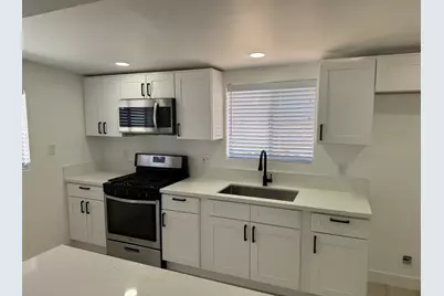 788 Cambria Avenue, Landers, CA 92285 - Photo 3