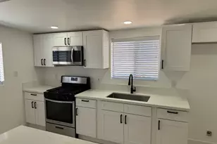 788 Cambria Ave, Landers, CA 92285 - Photo 3