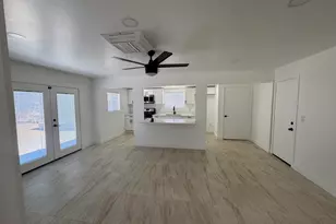 788 Cambria Ave, Landers, CA 92285 - Photo 5