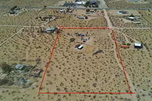 788 Cambria Ave, Landers, CA 92285 - Photo 31