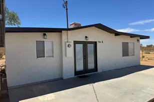 788 Cambria Ave, Landers, CA 92285 - Photo 1