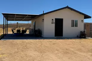 788 Cambria Ave, Landers, CA 92285 - Photo 19