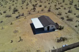 788 Cambria Ave, Landers, CA 92285 - Photo 33