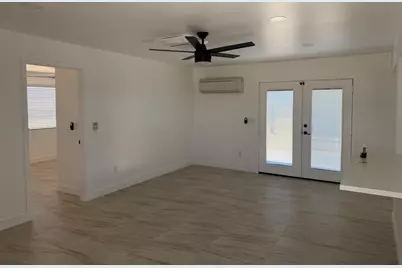 788 Cambria Avenue, Landers, CA 92285 - Photo 11
