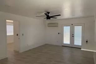 788 Cambria Ave, Landers, CA 92285 - Photo 11