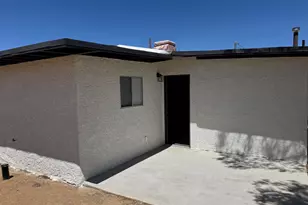788 Cambria Ave, Landers, CA 92285 - Photo 13