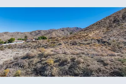 66924 Rayo Del Sol, Desert Hot Springs, CA 92240 - Photo 5