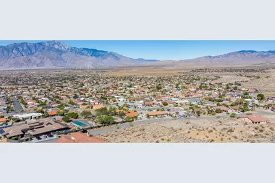 66924 Rayo Del Sol, Desert Hot Springs, CA 92240 - Photo 17