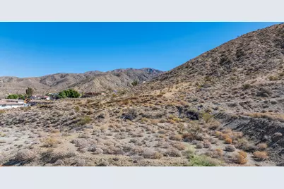66924 Rayo Del Sol, Desert Hot Springs, CA 92240 - Photo 23