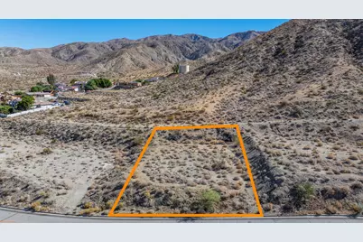 66924 Rayo Del Sol, Desert Hot Springs, CA 92240 - Photo 7