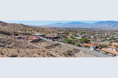 66924 Rayo Del Sol, Desert Hot Springs, CA 92240 - Photo 3