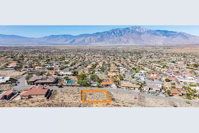 66924 Rayo Del Sol, Desert Hot Springs, CA 92240 - Photo 19
