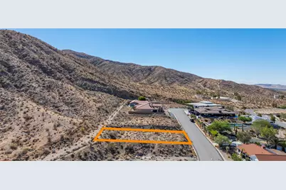 66924 Rayo Del Sol, Desert Hot Springs, CA 92240 - Photo 11