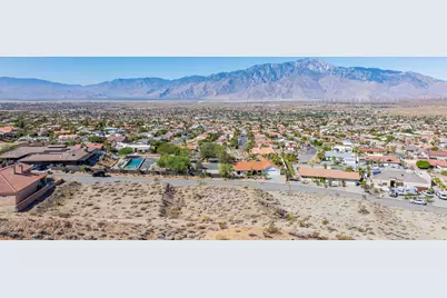 66924 Rayo Del Sol, Desert Hot Springs, CA 92240 - Photo 21