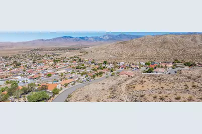 66924 Rayo Del Sol, Desert Hot Springs, CA 92240 - Photo 15