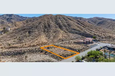 66924 Rayo Del Sol, Desert Hot Springs, CA 92240 - Photo 13