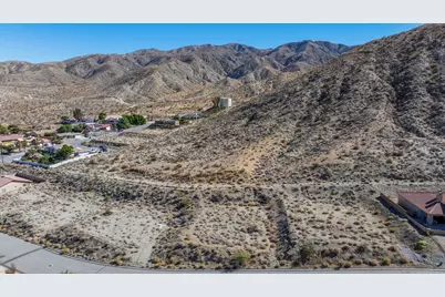 66924 Rayo Del Sol, Desert Hot Springs, CA 92240 - Photo 9