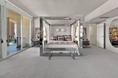 899 Island Drive #304, Rancho Mirage, CA 92270 - Photo 17