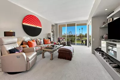 899 Island Drive #304, Rancho Mirage, CA 92270 - Photo 15