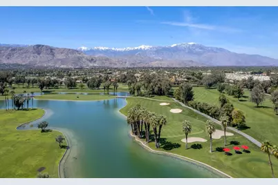 899 Island Drive #304, Rancho Mirage, CA 92270 - Photo 27