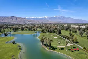 899 Island Dr, Rancho Mirage, CA 92270 - Photo 27