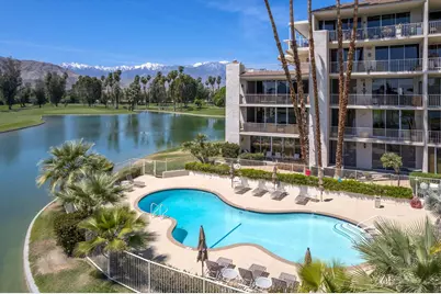 899 Island Drive #304, Rancho Mirage, CA 92270 - Photo 23