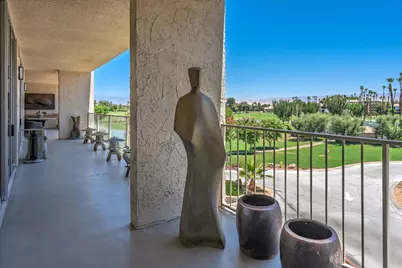 899 Island Drive #304, Rancho Mirage, CA 92270 - Photo 21