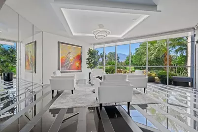 899 Island Drive #304, Rancho Mirage, CA 92270 - Photo 25